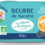 grandeur-nature-beurre-barrate-algues-bretagne-bio-102016