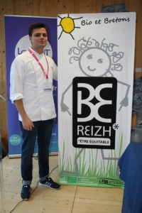 ibb-be-reizh-bio-bretagne-24112016-parrain-corentin-genuit-1-copier