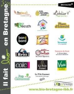IBB-CRT-Foodtruck-Bio-Breton-Partenaires-2016