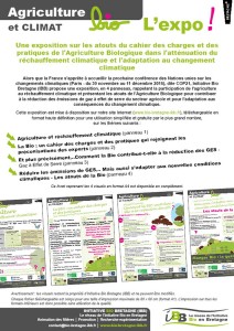 IBB-ExpositionBioEtClimat-LivretA4-2015-bd