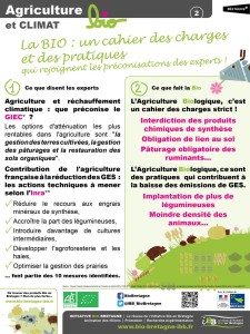 IBB-ExpositionBioEtClimat-Panneau2-2015-bd