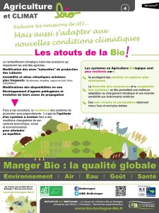 IBB-ExpositionBioEtClimat-Panneau4-2015-bd