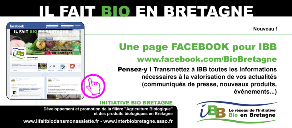 IBB-Facebook-Bio-Bretagne-2014