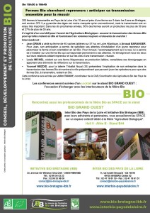 IBB-IBPDL-Invitation-Space2015-ConferencesBio-17092015-Verso