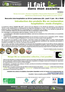 Télécharger le programme détaillé et le bulletin d'inscription