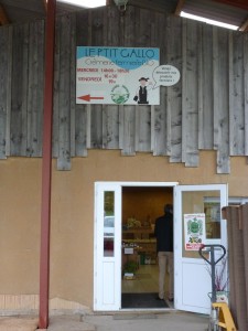 IBB-LePtitGallo-Ferme