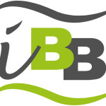 IBB-LogoIBB-VertEtGrisFondBlanc-Carre-082015