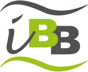 IBB-LogoIBB-VertEtGrisFondBlanc-Carre-082015