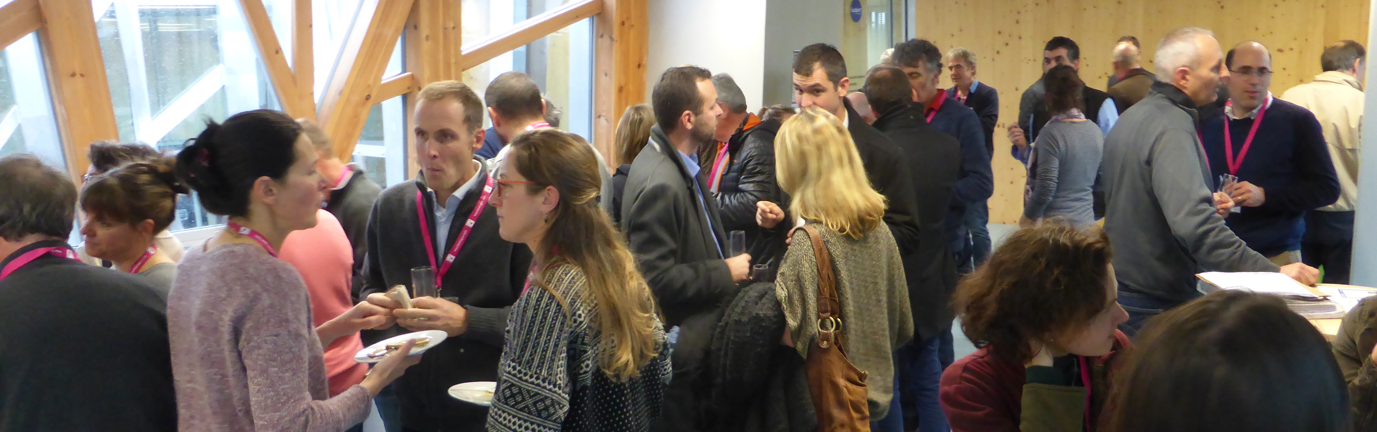 ibb-rencontrespro-24112016-participants-buffet