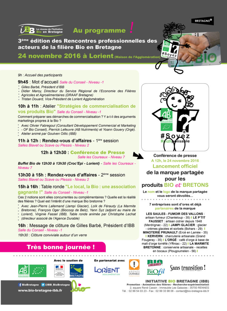 ibb-rencontrespro-affichejourj-24112016-2