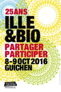 Ille-et-bio-25ans-2016-affiche