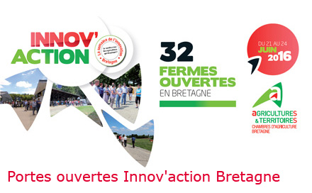 Innovaction2016