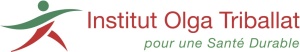 InstitutOlgaTriballat-Logo