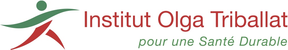 InstitutOlgaTriballat-Logo