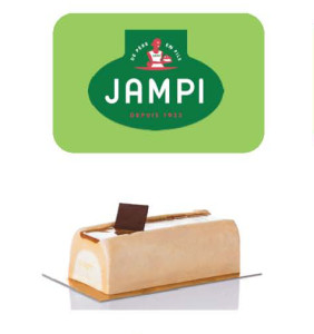 Jampi-BuchesNoel2015-Detail