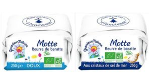 LaiterieLeGall-GrandeurNature-MottesBeurreBio-Juin2016