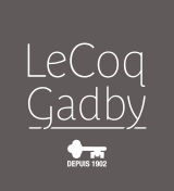 LeCoqGadby-Logo