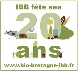 Logo-20ans-IBB2015-BD