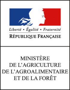 Logo-MAAF