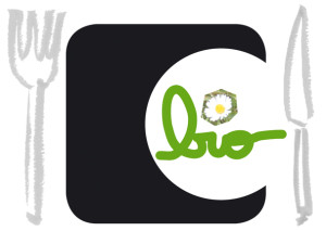 Logo-RC-Bio-AvecCouverts-Site