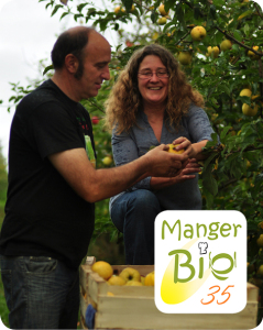 MangerBio35-S-Forel-2014