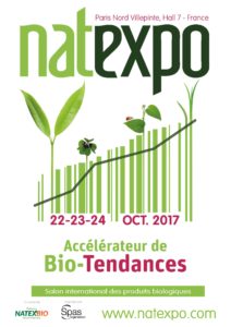 natexpo-2017-affiche