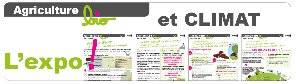 NL-Frise-ExpoBioEtClimat-092015