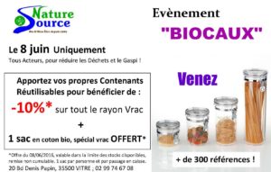 PBio-NatureSource-Biocaux-bd