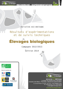 IBB-PageDeCouv-BrochureElevages-2014