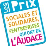 prix-ess-2016-logo