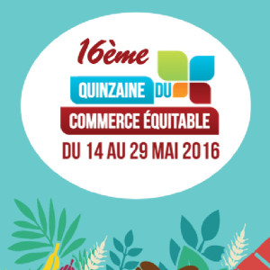 QuinzaineCommerceEquitable2016-Carre