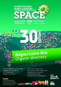 space-ibb-repertoire-bio-2016