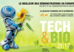 tech-n-bio-2017