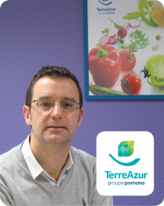 TerreAzur-JF-Leclerc-2014