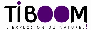 Tiboom-logo-violet