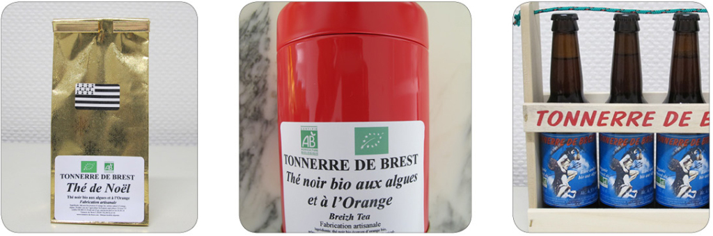 TonnerreDeBrest-Noel-Bio-2014