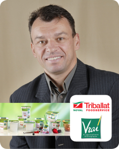 Triballat-P-Besnard-2014