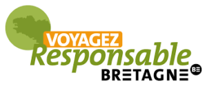 Voyagez-Responsable-Bretagne-Logo